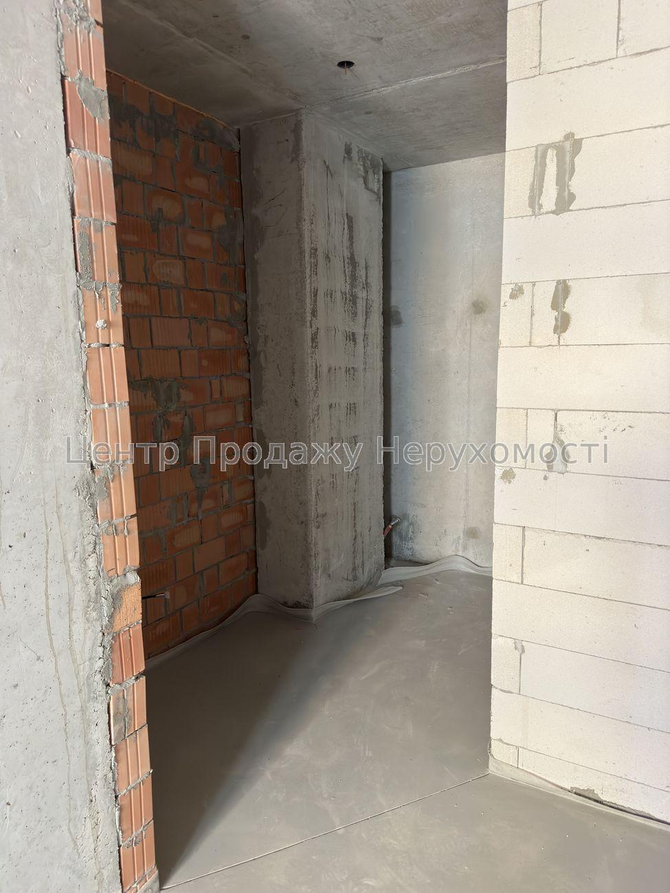 Фото Продам квартиру, в новобудові13