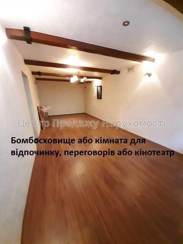 Фото Оренда будинку в оренду 285 м.кв. поряд вул. Туполєва14