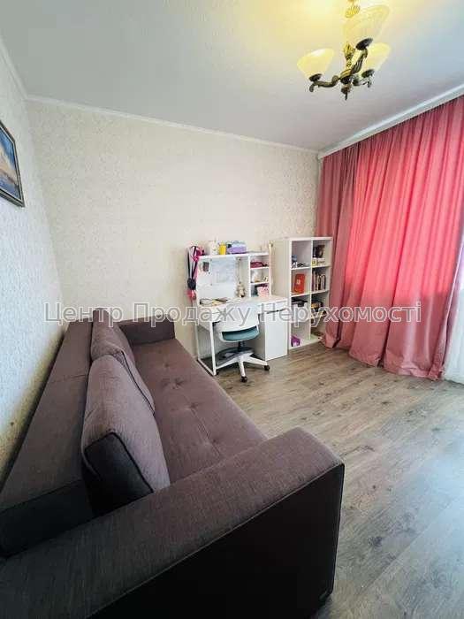 Фото Продаж 3к  квартири в Харкові. Салтівка.7