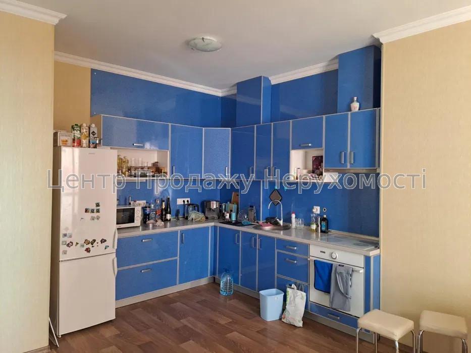 Фото Продам 1к квартиру1