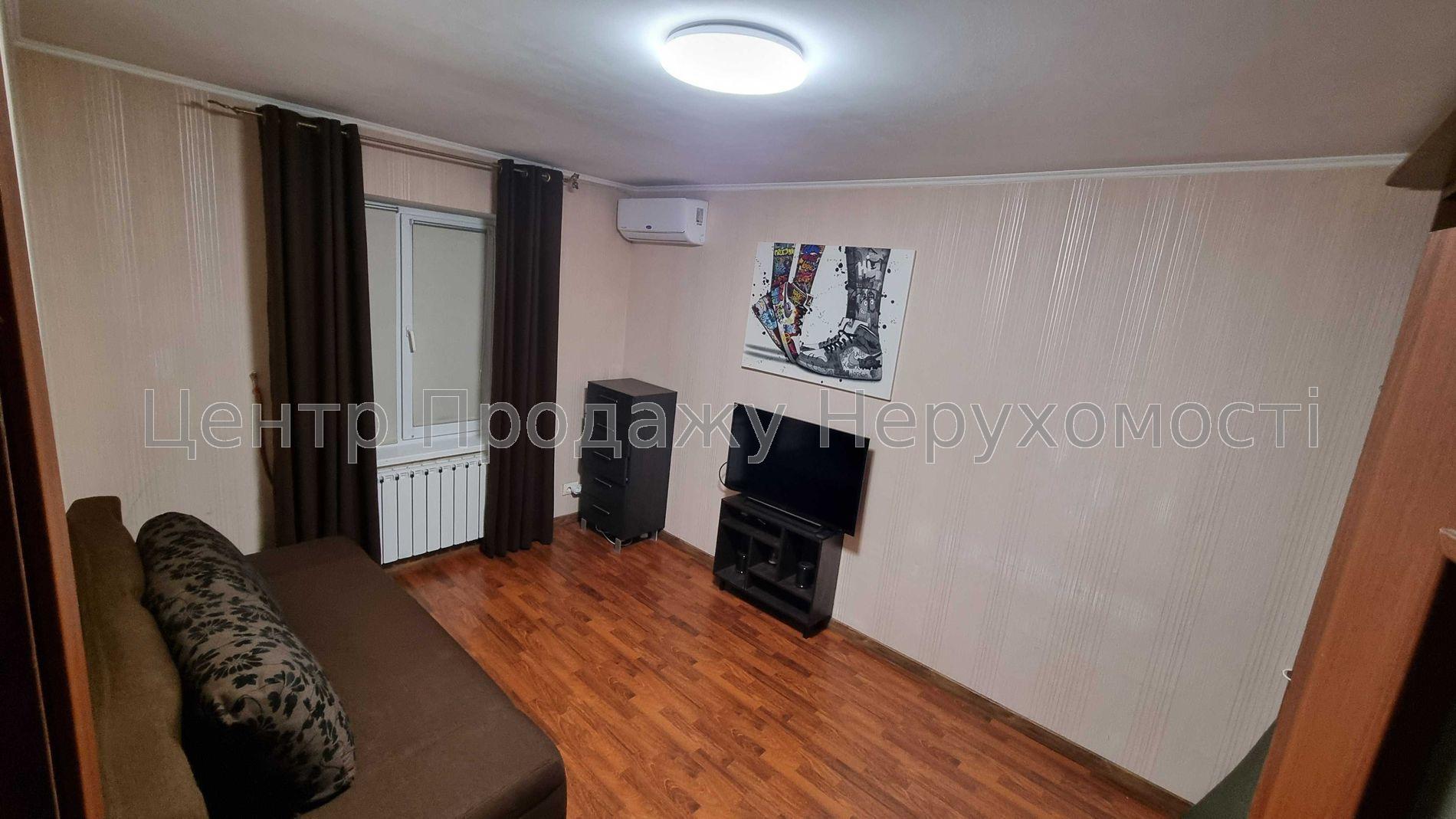 Фото Продаж Київ, 1к квартири1