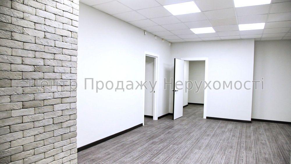 Фото Продам помещение в центре2