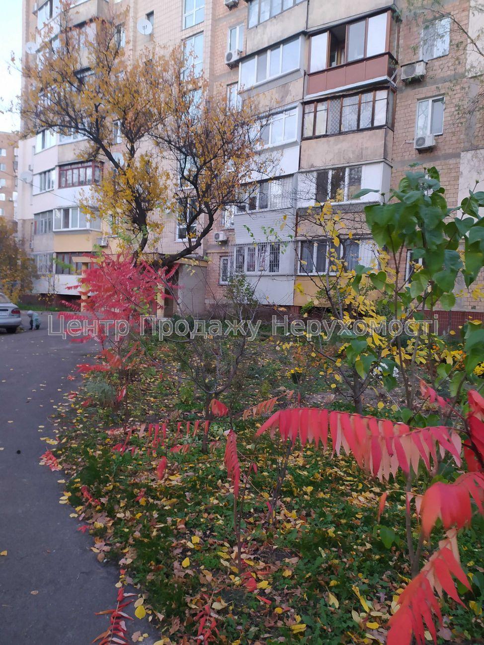 Фото Продам 1-к квартиру10