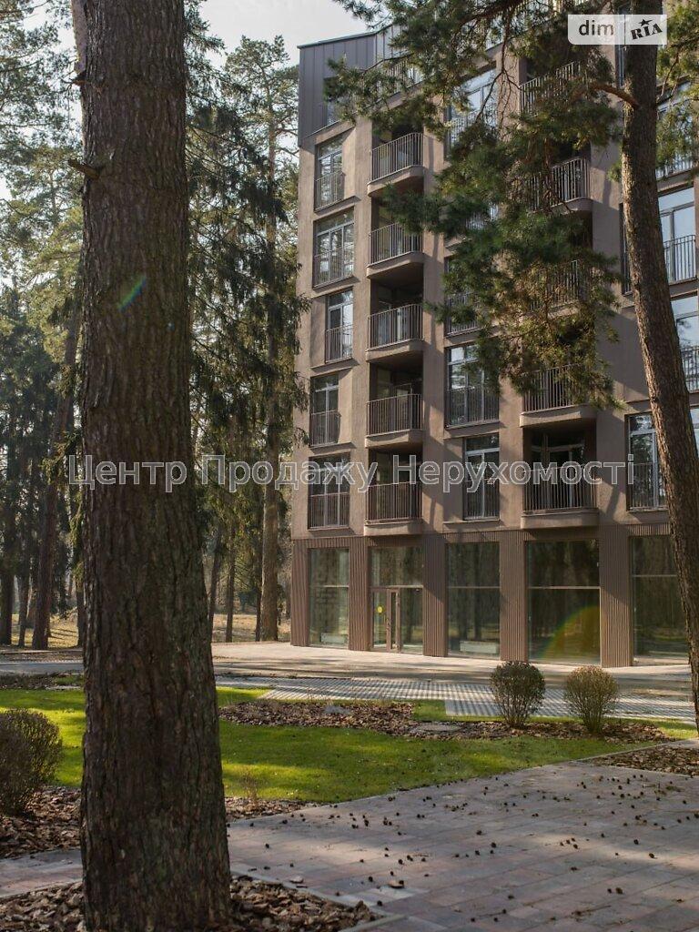 Фото Продаж 3-кімн. квартири у центрі Києва7