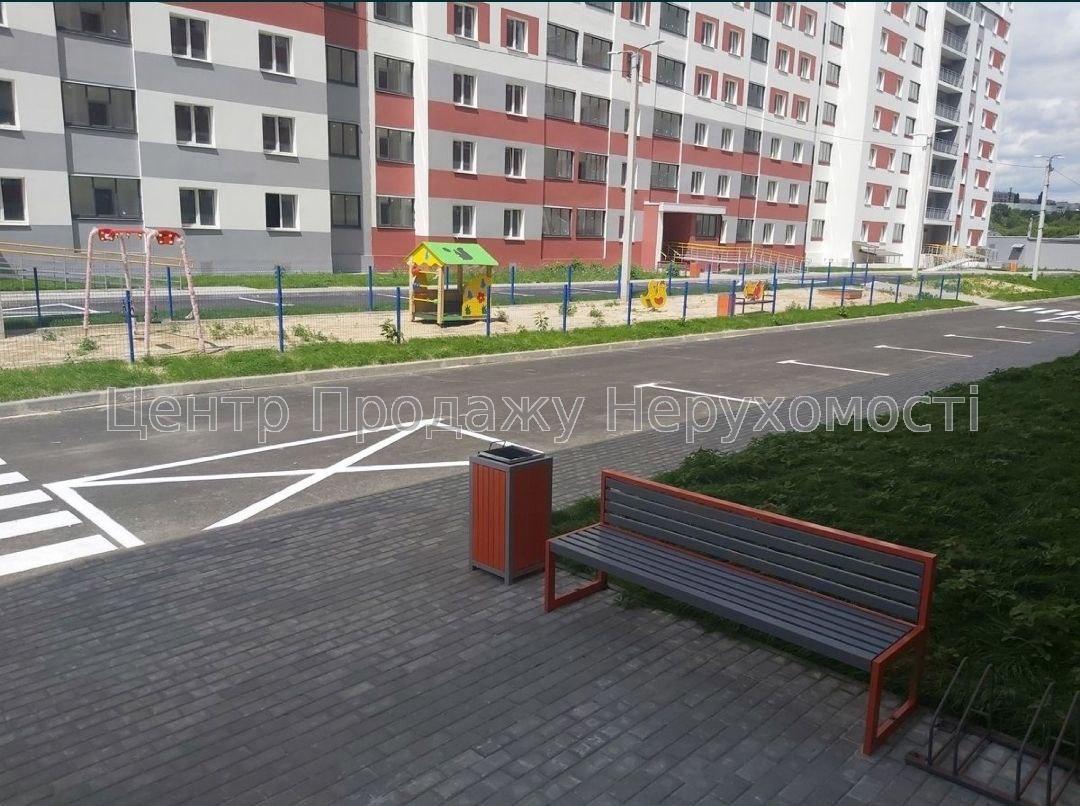 Фото Продам 1к квартиру в ЖК Гидропарк2