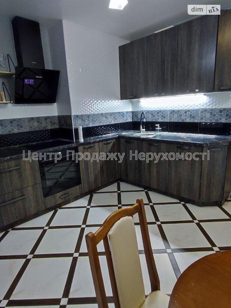 Фото L 03 Продаж 1 кімнатної квартири в ЖК 