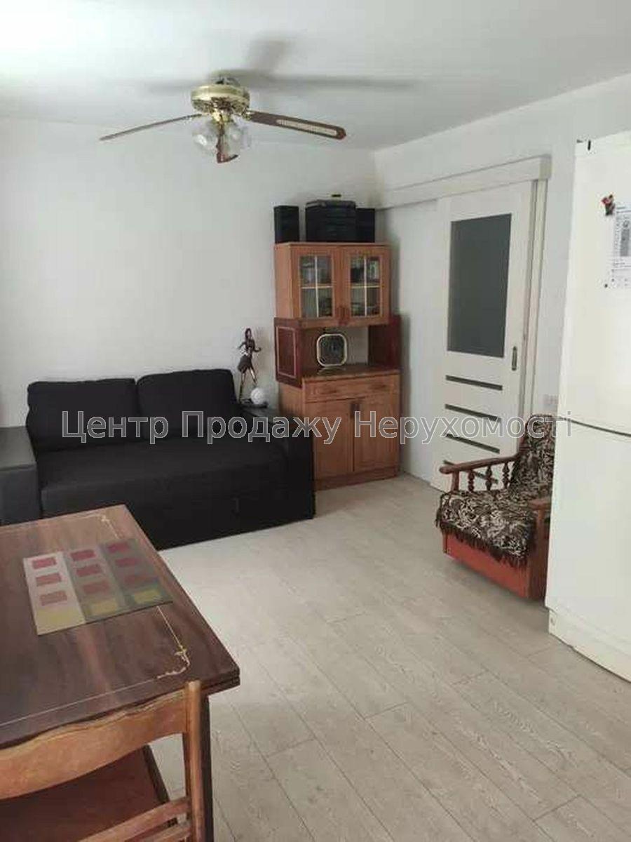 Фото Продам квартиру 45,8 кв.м в ганому стані3