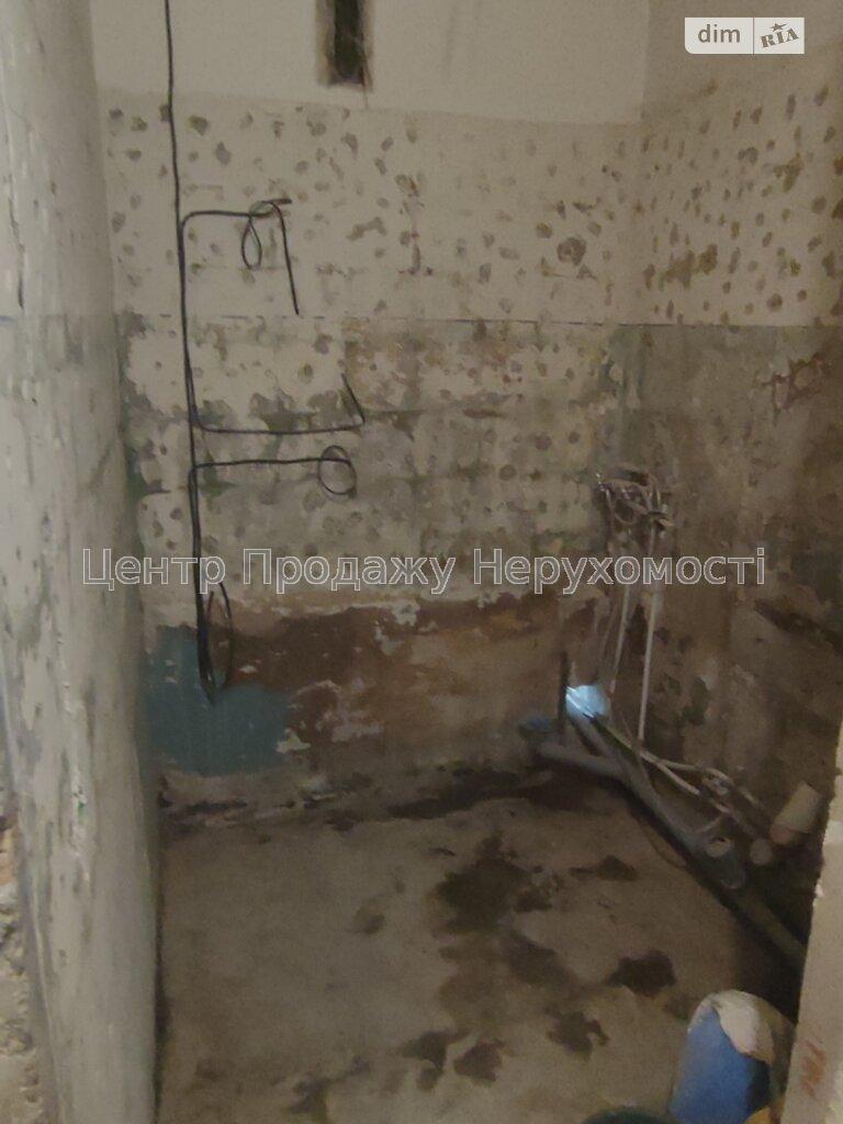 Фото Продам квартирку.14