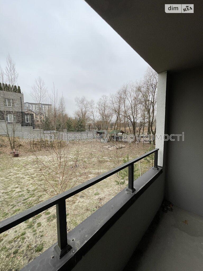 Фото Продаж квартири15