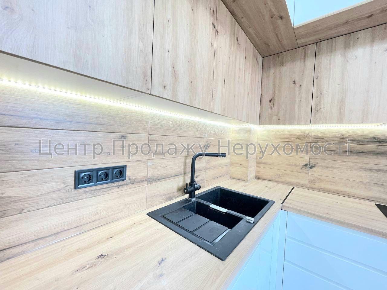 Фото ЖС-2, Гагарина 43/1 Продам квартиру 3х.комнатную с ремонтом8