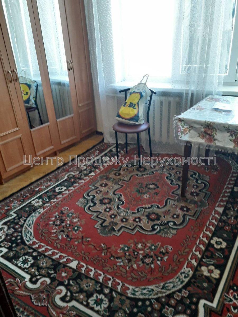 Фото Продам 1к квартиру22