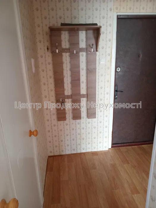 Фото У продажі 1-к квартира по пр.Лісовий, 295