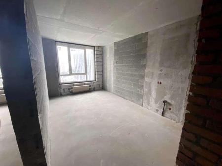Продам 1-кімнатну квартиру в новобудові, ЖК Варшавський Плюс
