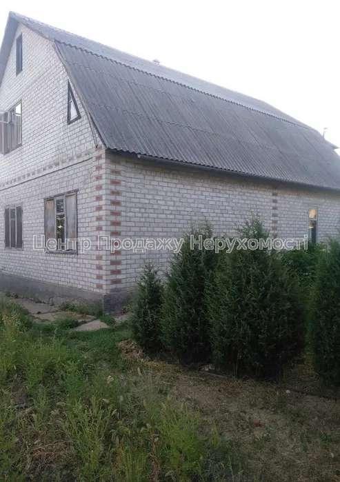 Продажа домов Кочеток