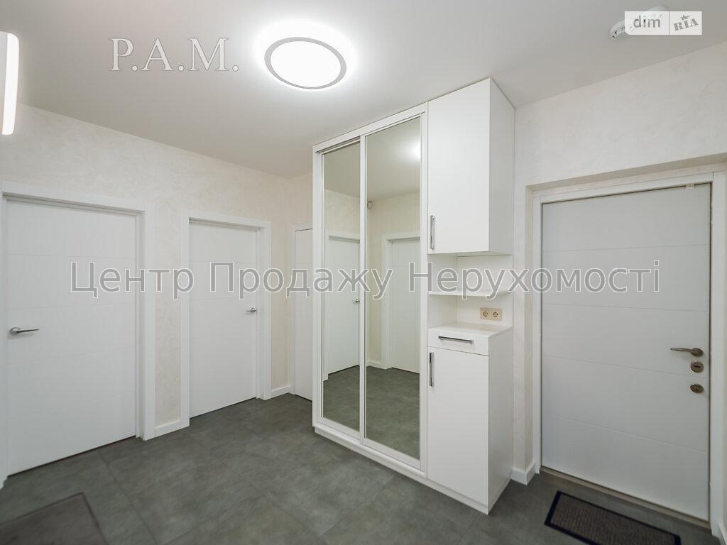 Фото Продаж 3-х кім кв20