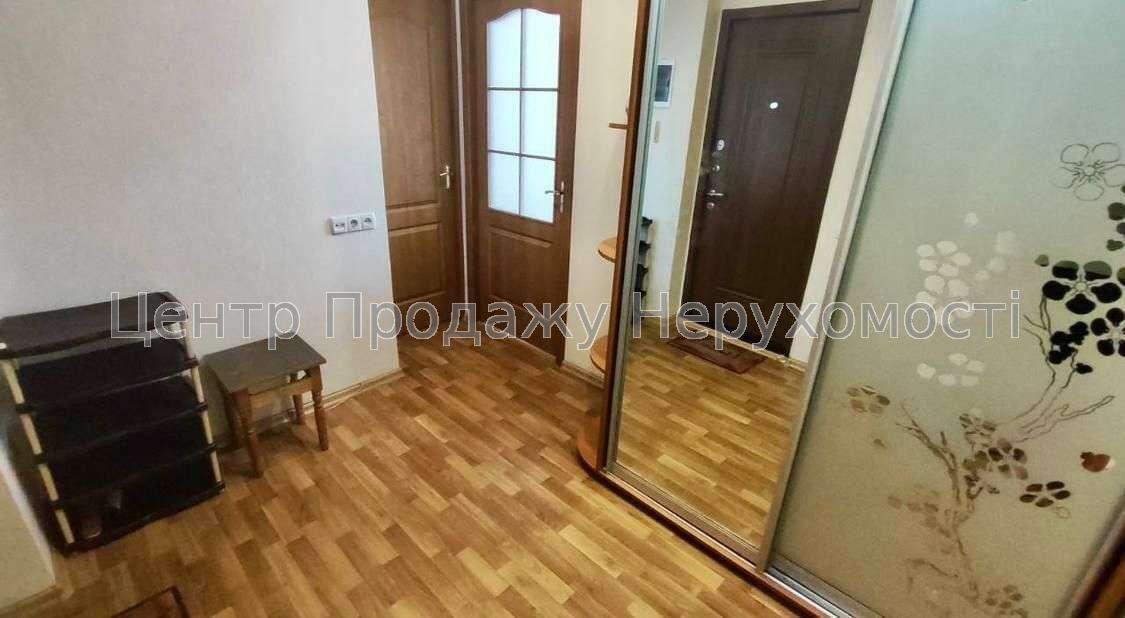 Фото Продам срочно, Торг 2х.к Квартира с ремонтом. Ильинская 635