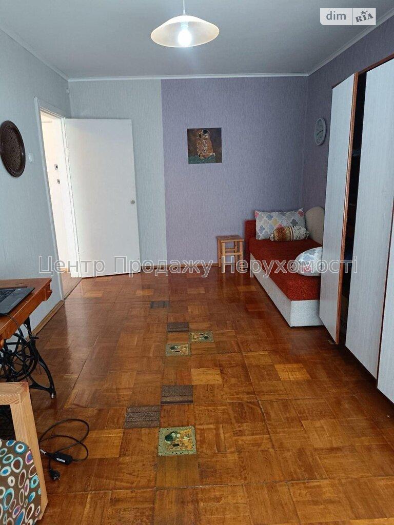 Фото Продаж 1к квартири3