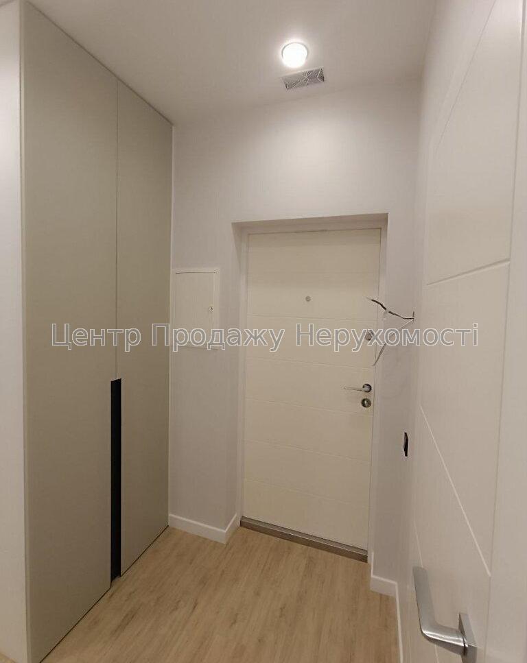 Фото Продаж квартири в ЖК Метрополія 2, Київ2