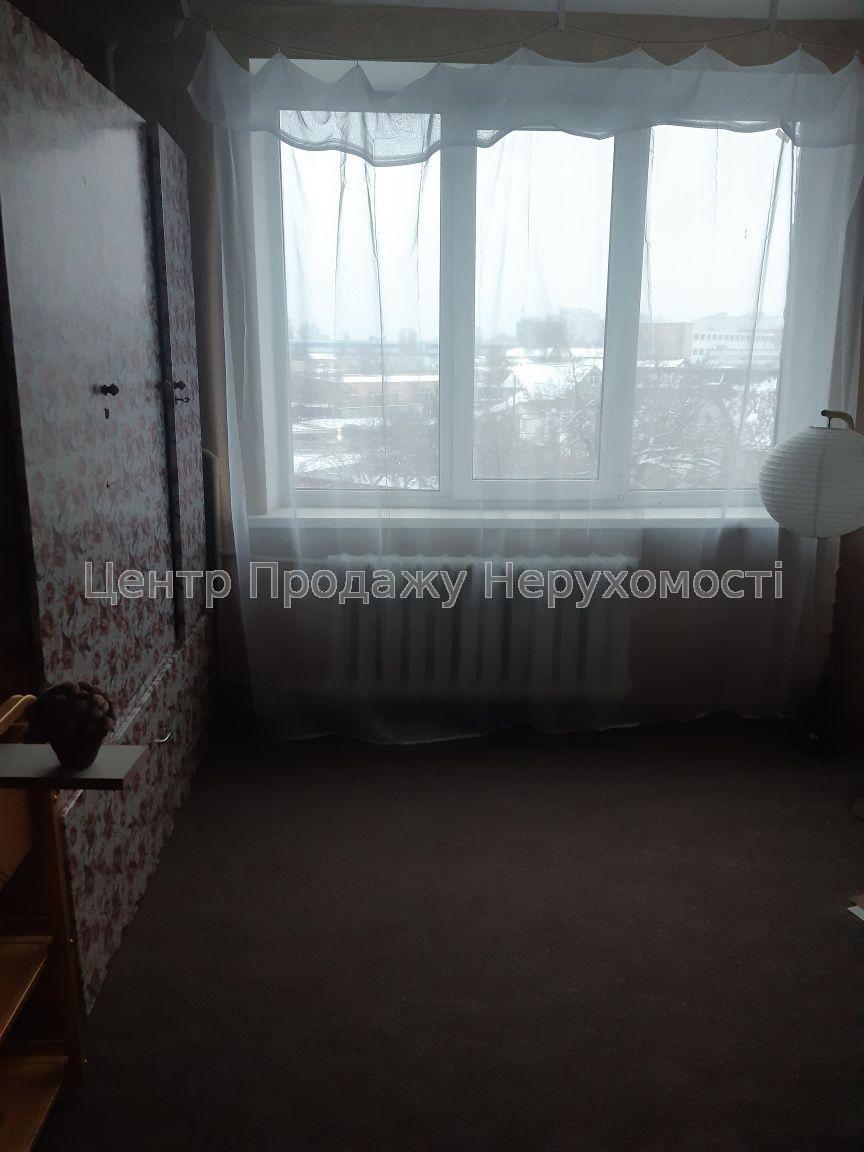 Фото Продам гостінку, 4 поверх, біля метро Чернігівська7