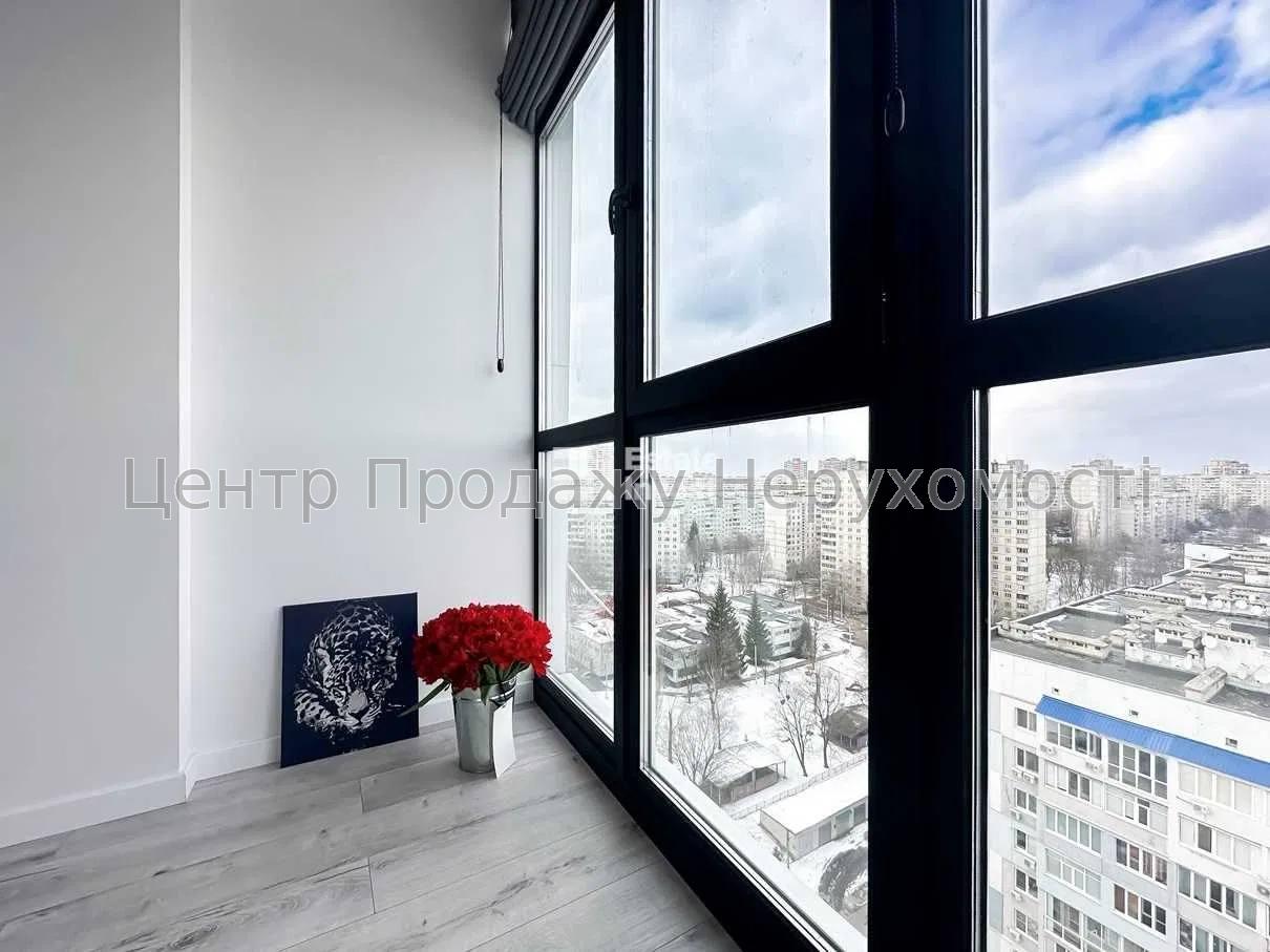 Фото Продается 1к с ремонтом Победы 66 К5