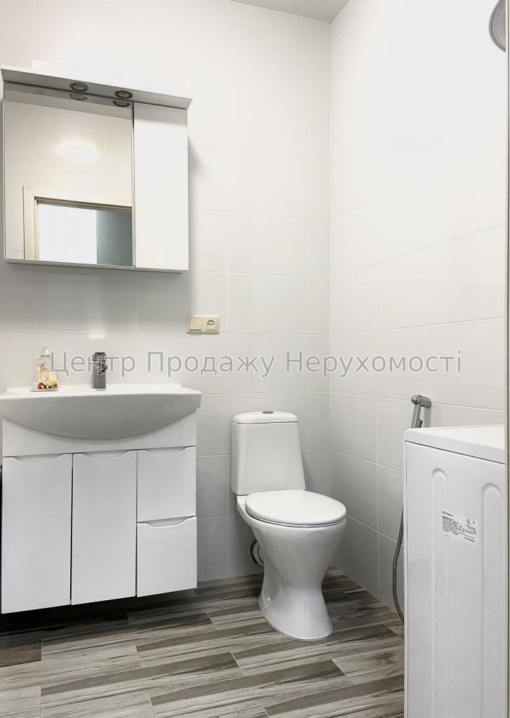 Фото Продам 1к квартиру . ЖК Птичка12