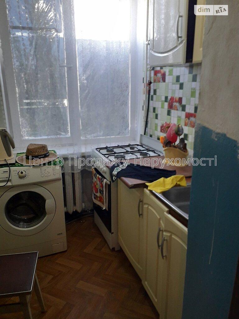 Фото Продам 1к квартиру11