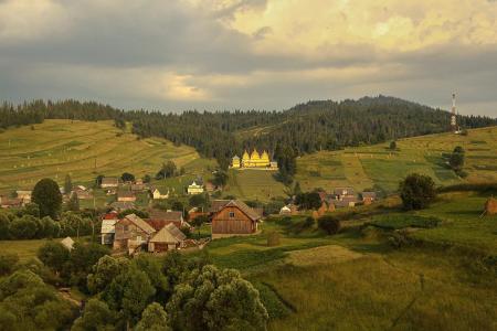 Продам ділянку під забудову приватного будинку