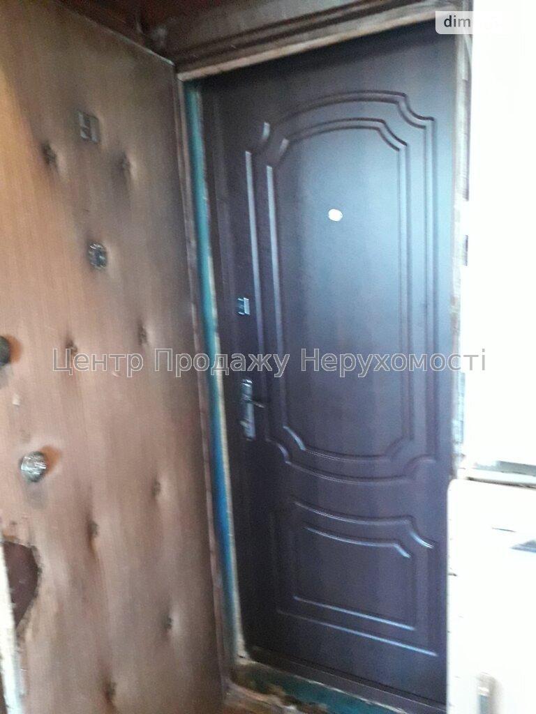 Фото Продам 1к квартиру9