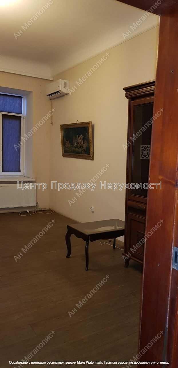 Фото Продам приміщення з новим ремонтом8