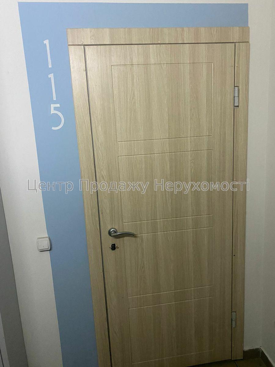 Фото Продаж 1 кім кв4