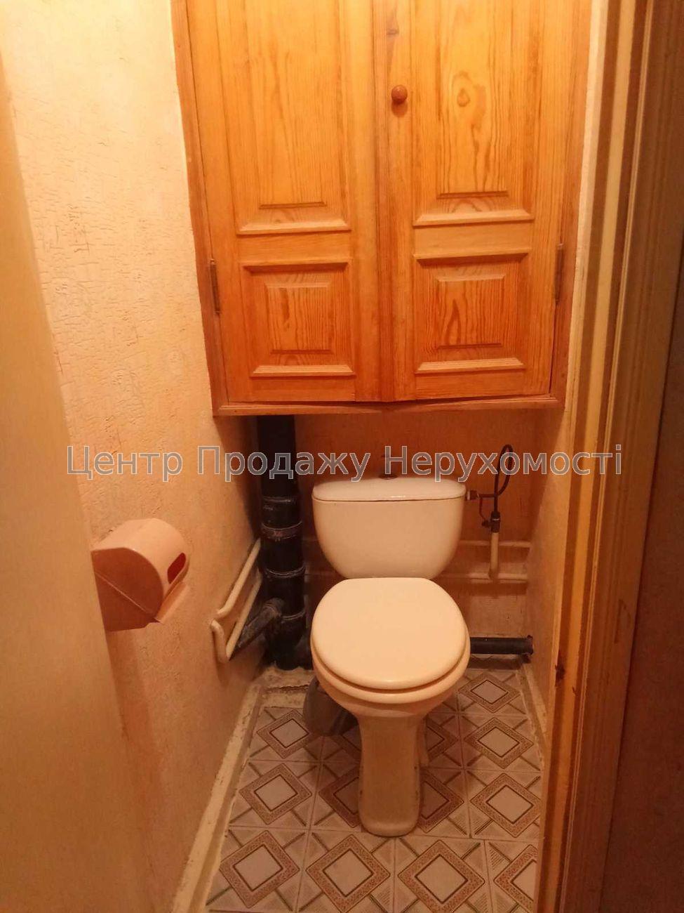 Фото Продам квартиру15