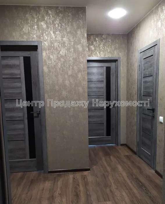 Фото Продам 1к квартиру ЖК 