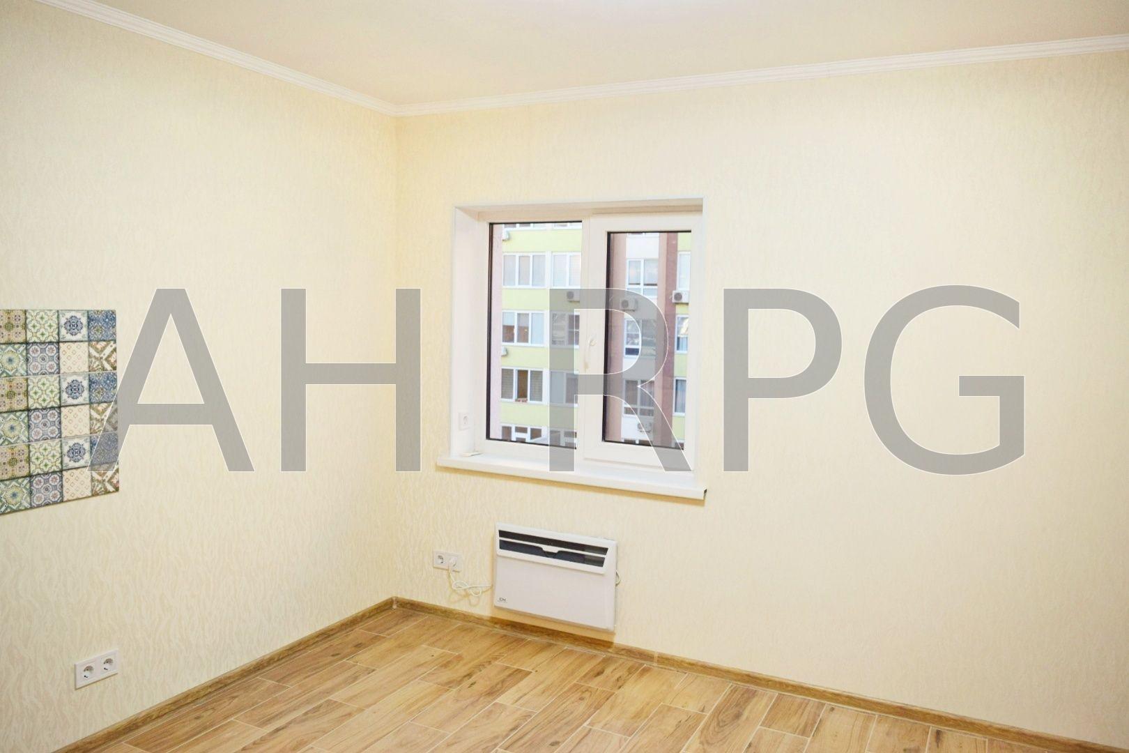Продаж квартир Софіївська Борщагівка