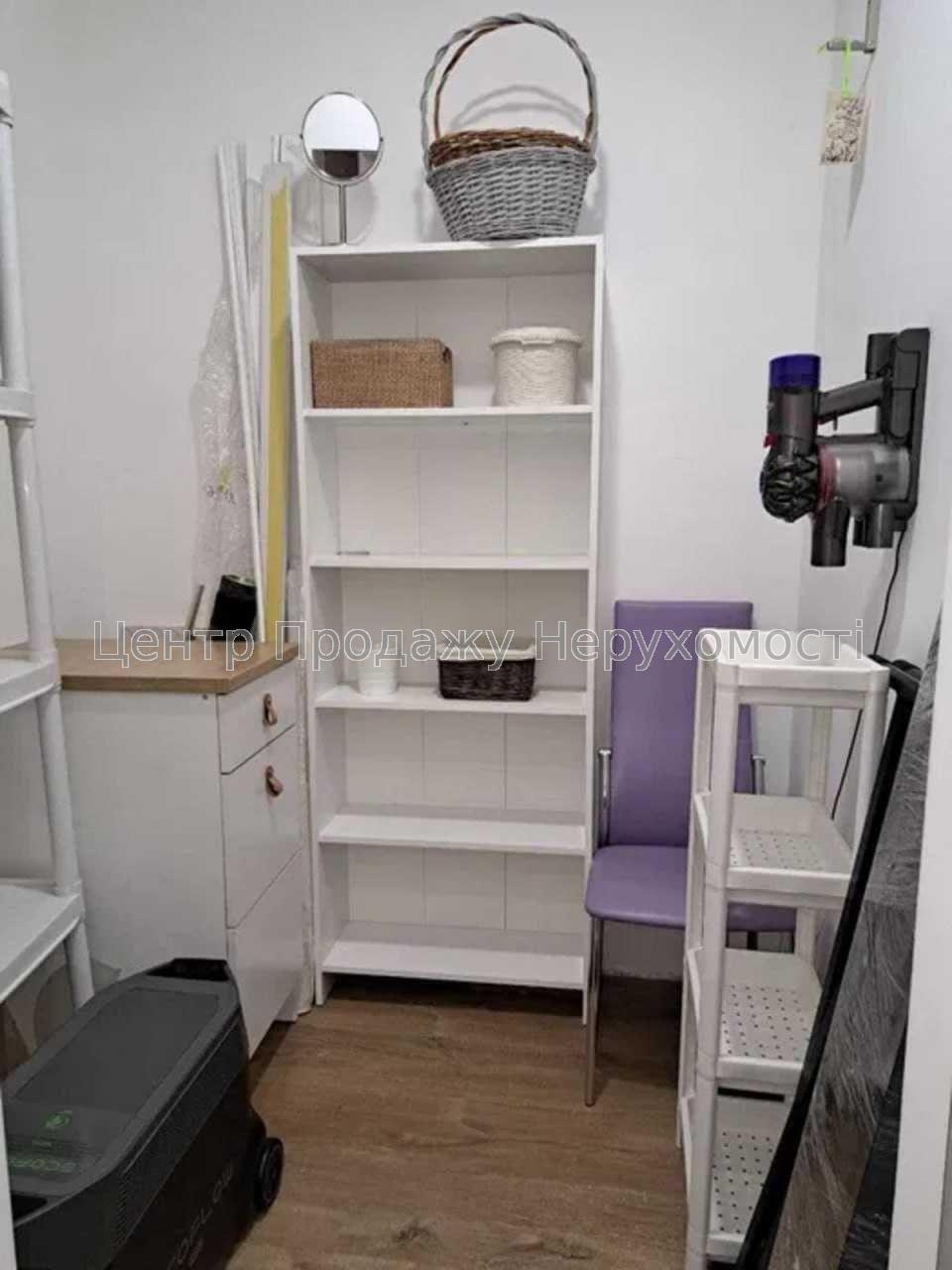 Фото G8 Продається 2к квартира, 78 м², 6/17, ЖК Ключ,7