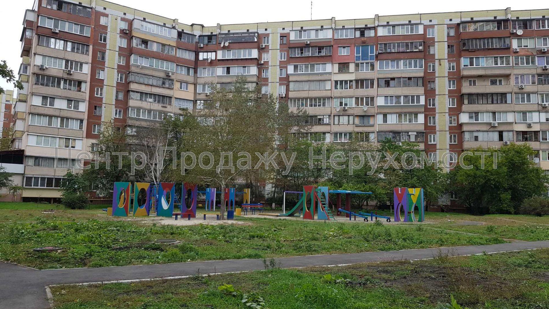 Фото Продаж квартири9