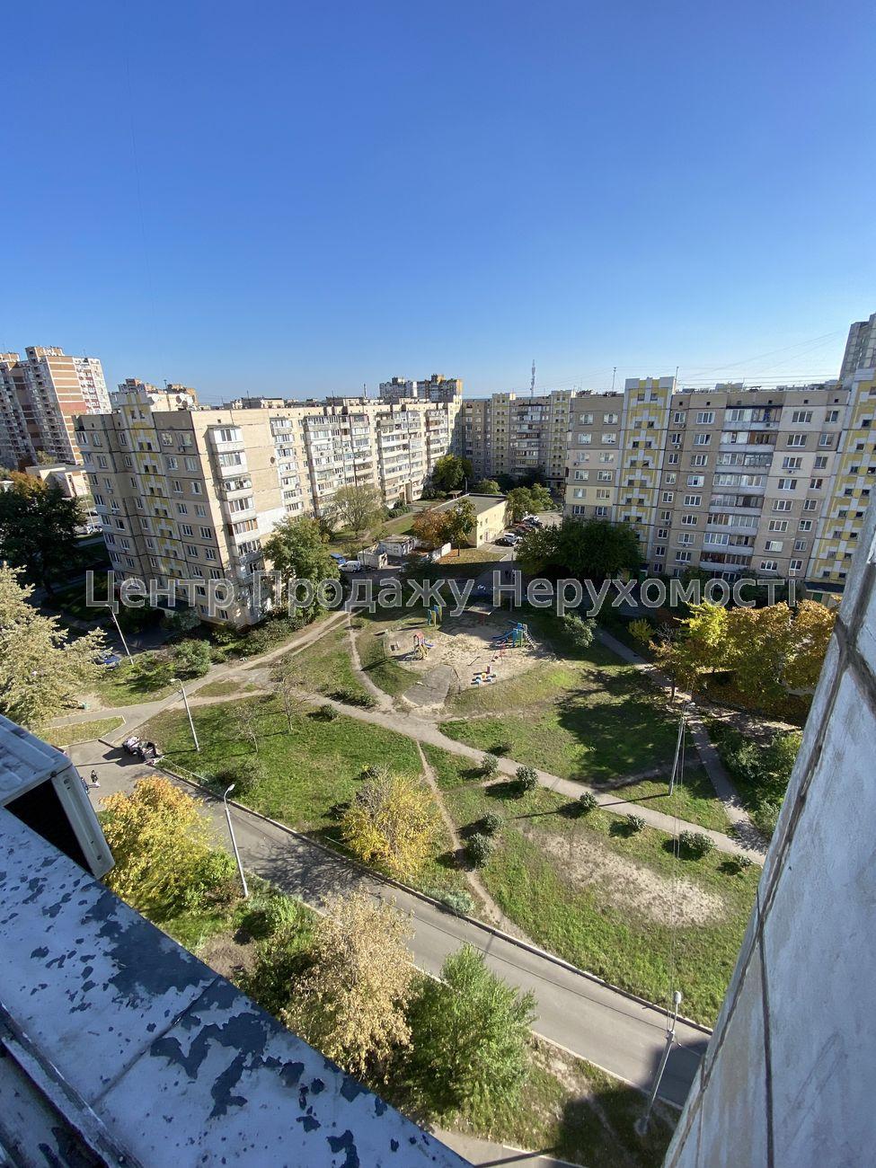 Фото Продам квартиру14