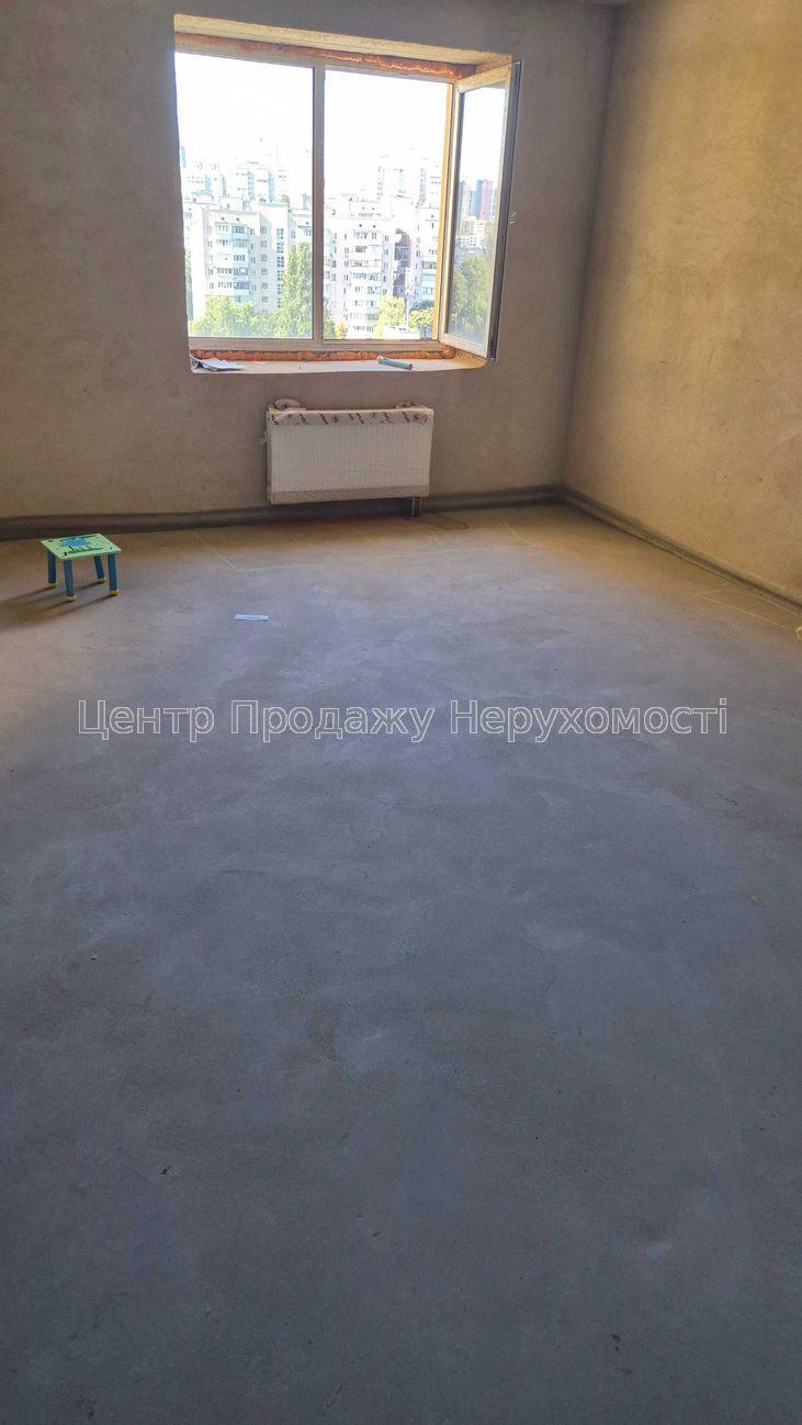 Фото Продається квартира в ЖК Новомостицький.10