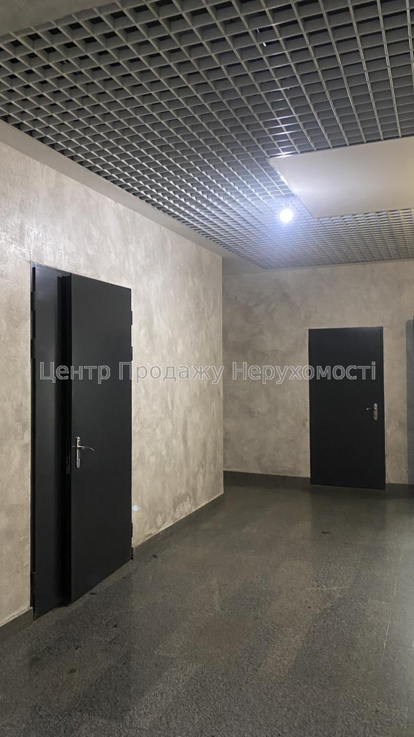 Фото Продам 1-к квартиру в ЖК Ультра4