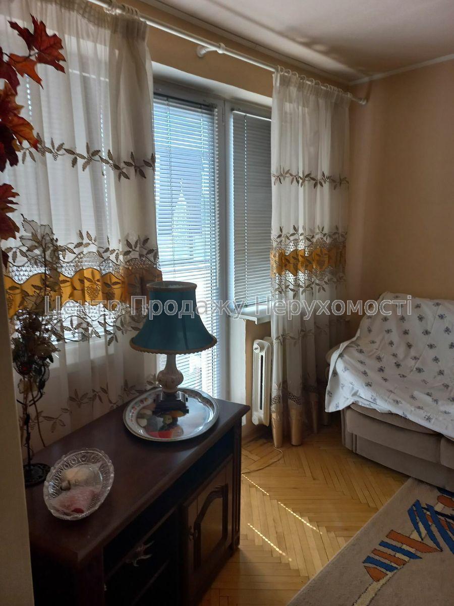 Фото Продаж 2-к квартири в Харкові. Нові Будинки4