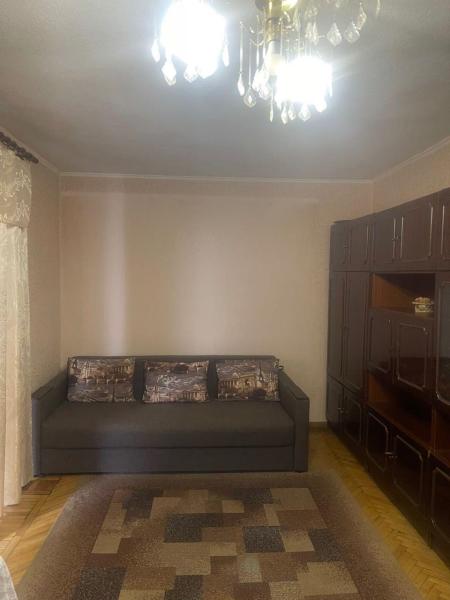 1 room flat for rent