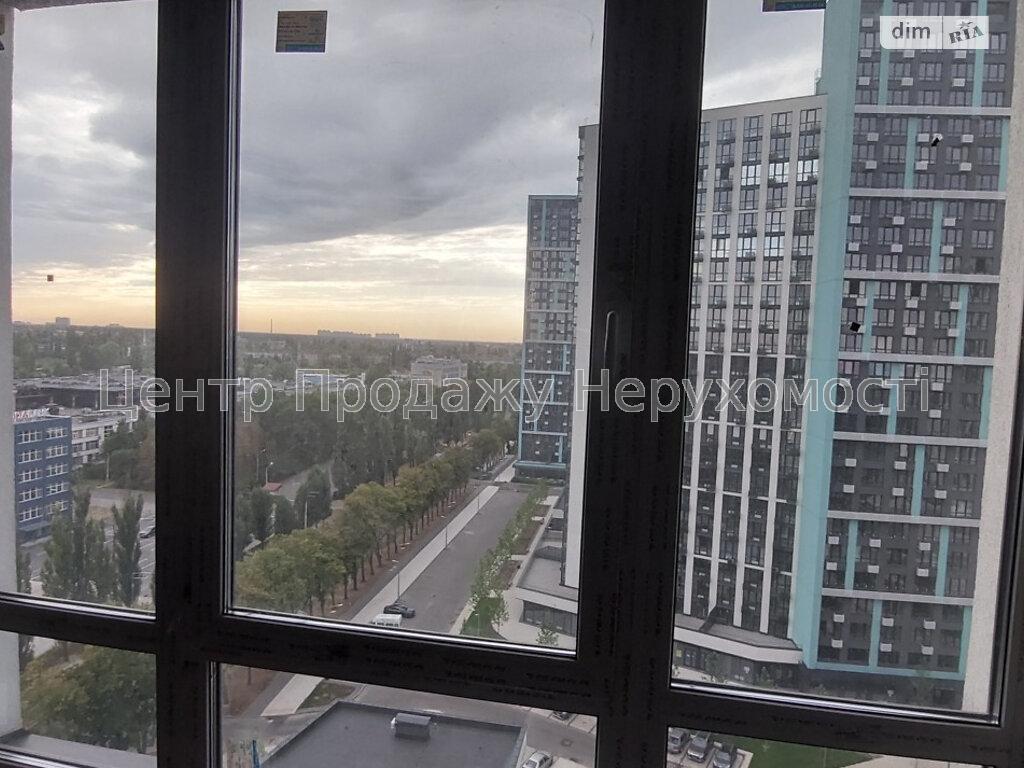 Фото Продам 2 к квартиру1