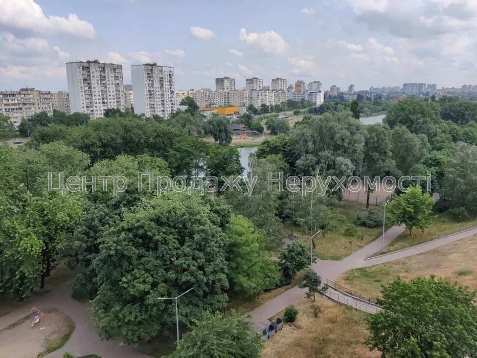 Фото Продам квартиру, Радужная 164