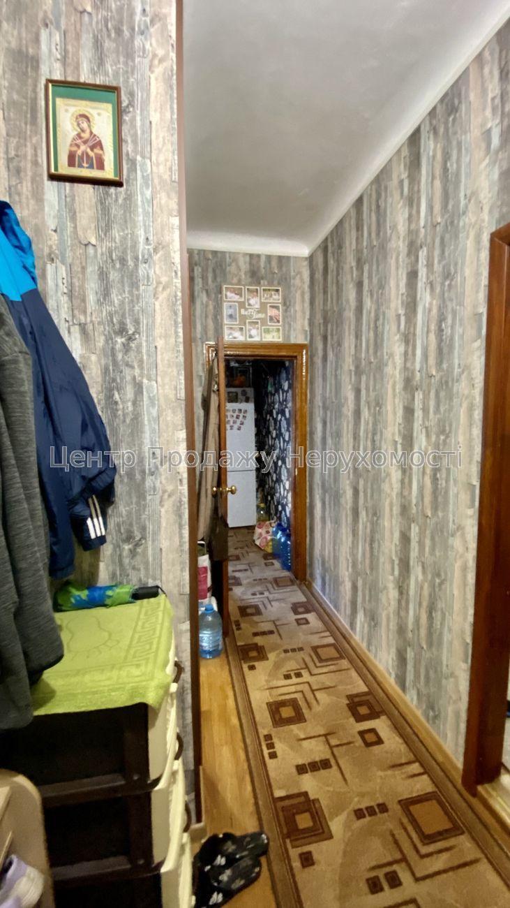 Фото Продаж 2к квартири в Харкові. Кулиничі7