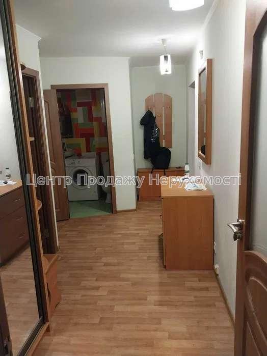 Фото Продам квартиру біля метро 23 Серпня, проспект Науки1