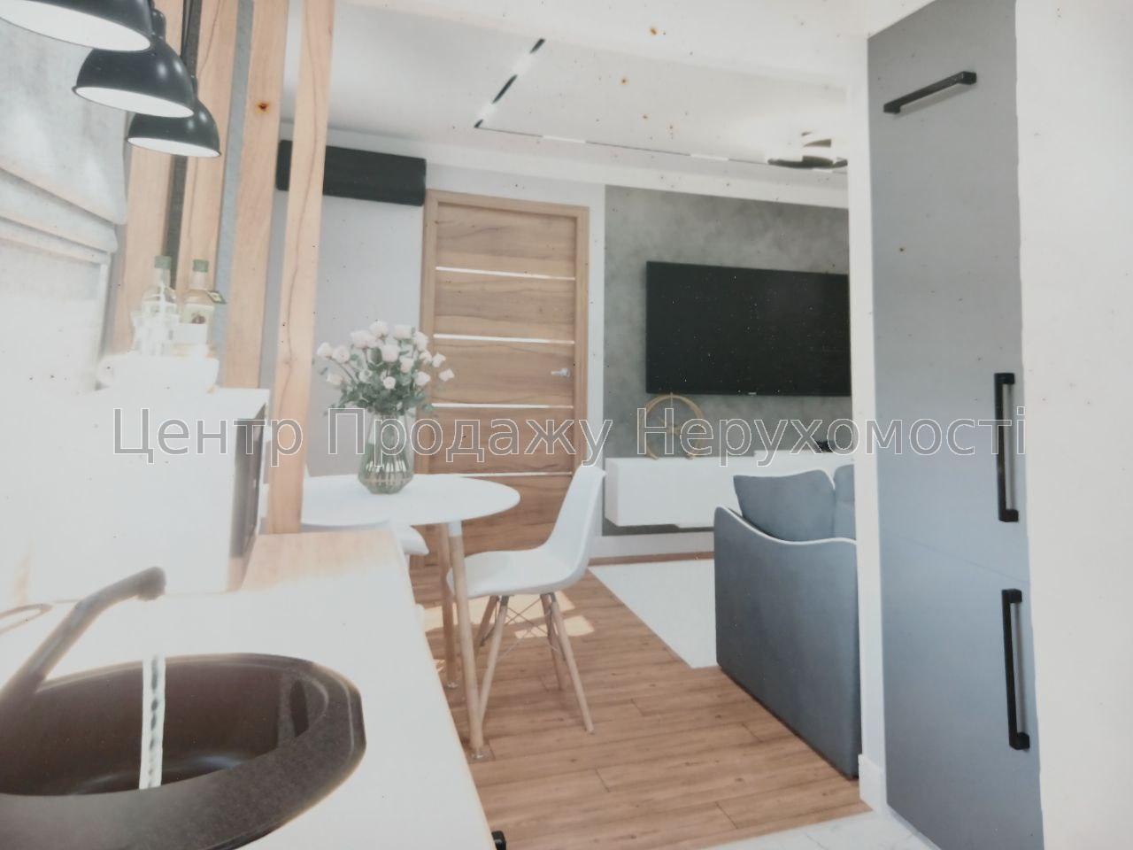 Фото Продам квартиру возле метро 23 Августа3