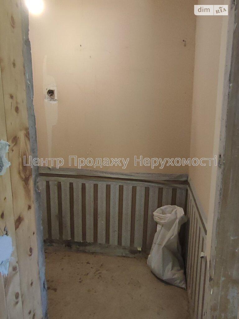 Фото Продам квартирку.6