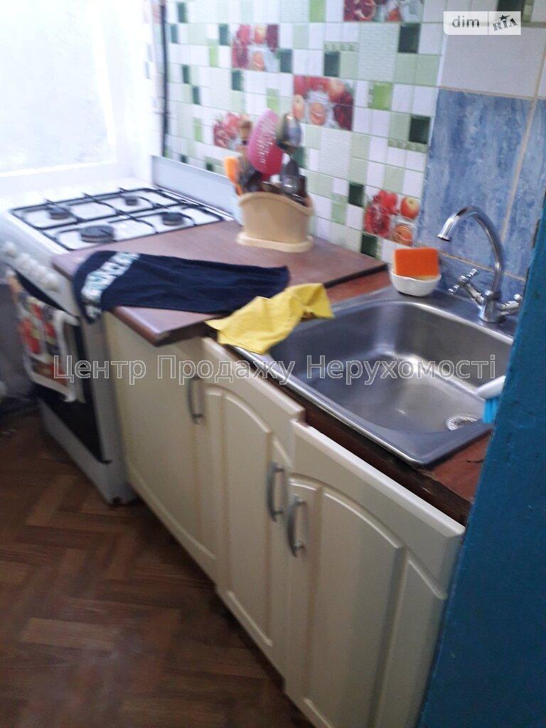 Фото Продам 1к квартиру15