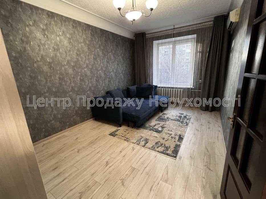 Фото Продажа 2-комнатной квартиры в Харькове. м. Защитников Украины2