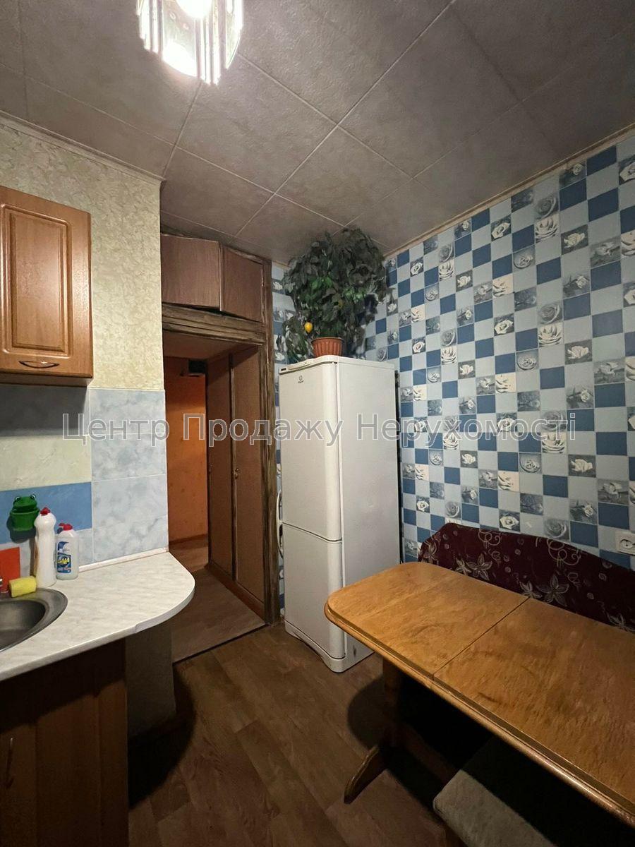 Фото Продаж квартири в Харкові. Салтівка5