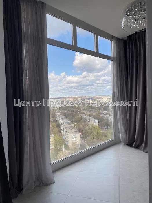 Фото Продаж 2к квартири ЖК 